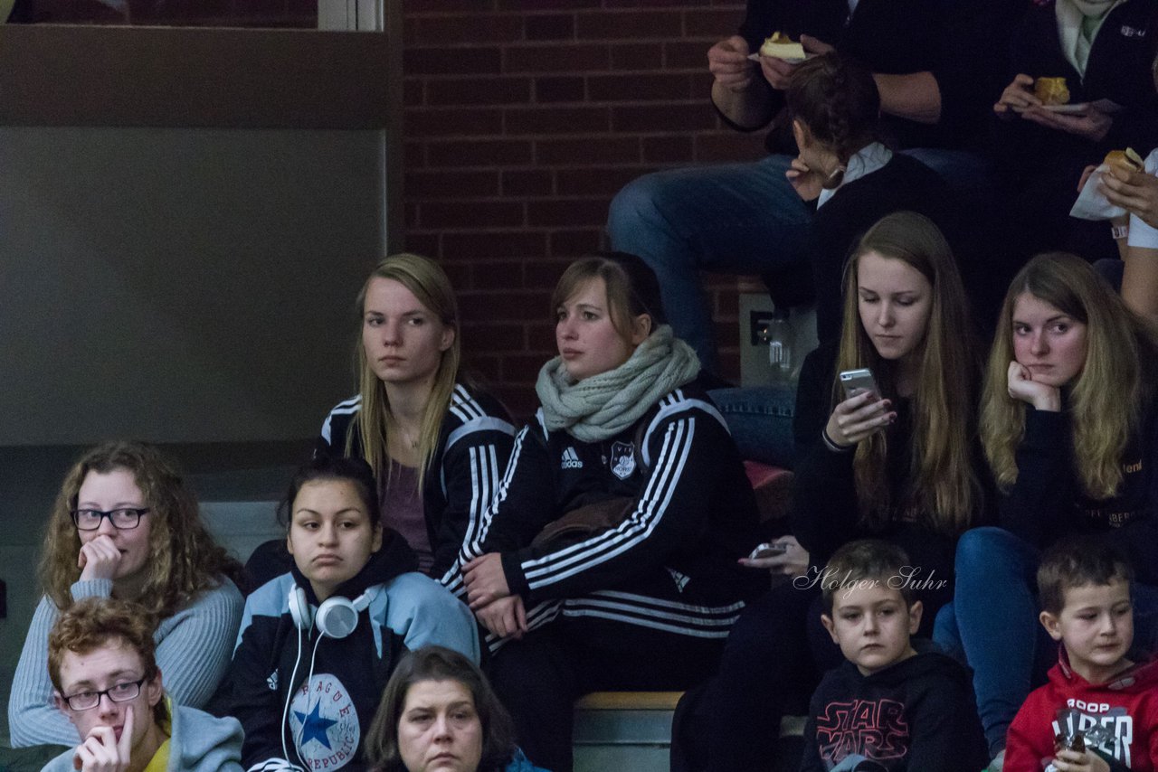 Bild 702 - Volksbank-Cup Horst
